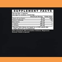 angry-supplements-womens-workout-bundle--5.jpg