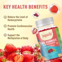 tmg-trimethylglycine-gummies-supplements-3.jpg