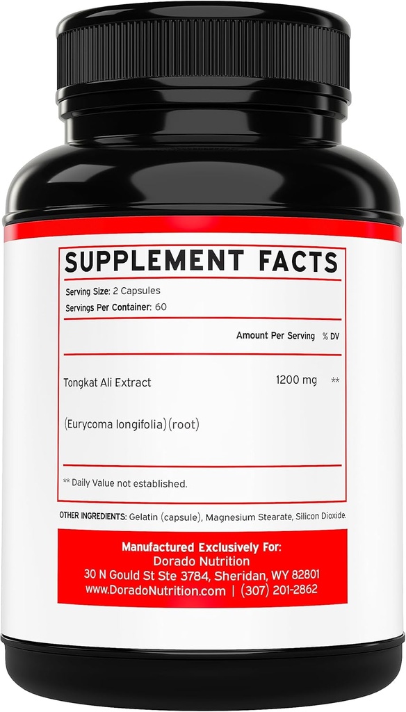 fadogia-agrestis-extract-60-count-maximu-5.jpg