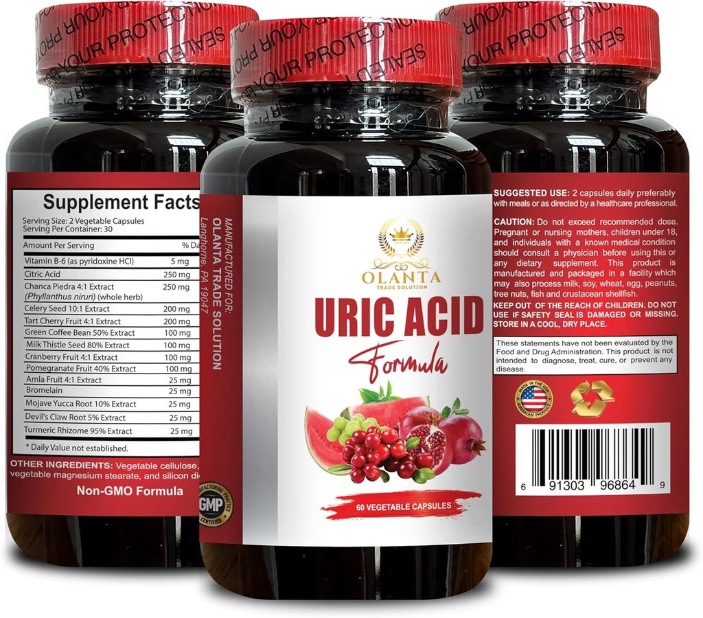 uric-acid-formula-antioxidant-complex-ur-5.jpg