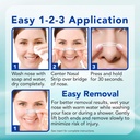 nasal-breathing-strips-clear-large-30-ct-6.jpg