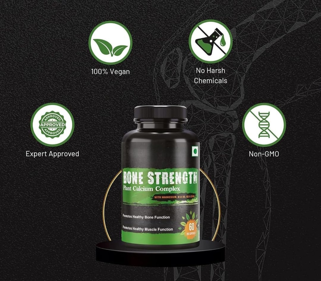 eleven-zone-bone-strength---plant-based--4.jpg