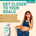 keto-acv-bhb-capsules-1600mg-for-advance-2.jpg