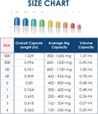 capsuline-size-0---clear-empty-gelatin-c-5.jpg