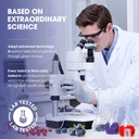 urolithin-a-supplement-1000-mg-plus-tran-3.jpg