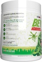 ehp-labs-beyond-bcaa-eaa-powder-muscle-r-5.jpg