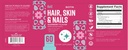 kelz-biotin-hair-skin-nails-supplement-g-2.jpg