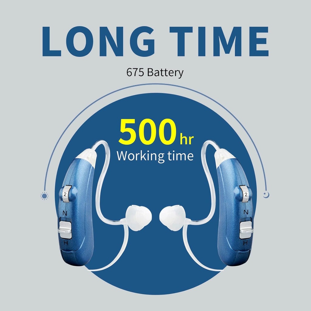 hearing-amplifier-for-seniors-adults-wit-3.jpg