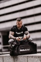 bcaab6---200-comprimes---biotech-2.jpg