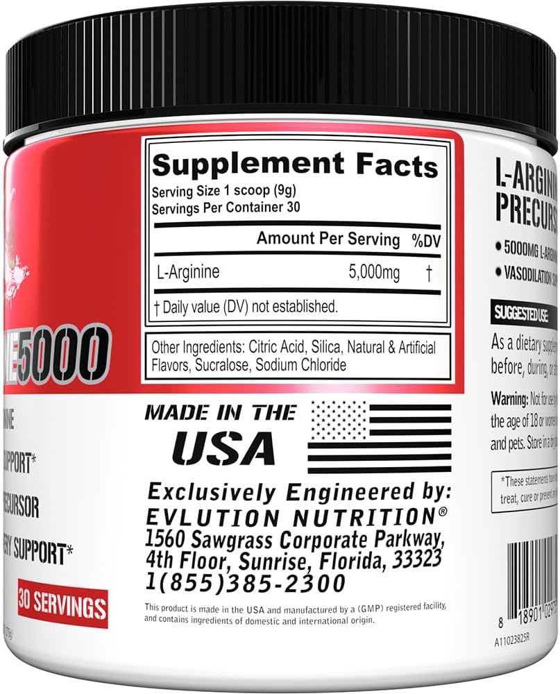evlution-nutrition-nitric-oxide-booster--2.jpg
