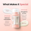 k-beauty-neogen-dermalogy-probiotics-dou-5.jpg
