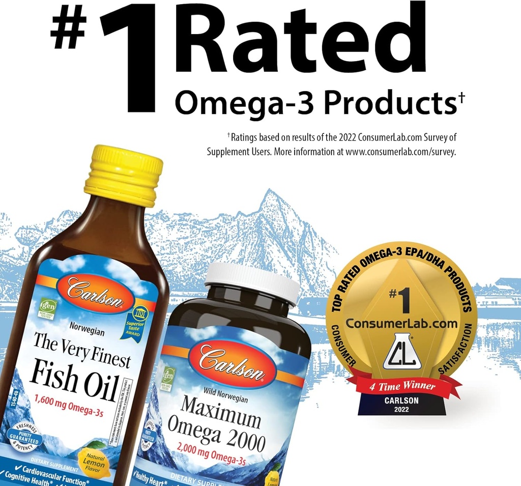 carlson---cod-liver-oil-1100-mg-omega-3s-4.jpg