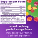 vitafusion-probiotic-and-vitamin-c-gummy-4.jpg