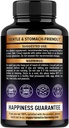 zing-picolinate---60-capsules-2.jpg