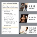 plant-protein-l-powder-vanilla-vegan-org-3.jpg