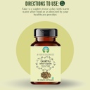 gokhru-extract-500mg---60-vegetarian-cap-5.jpg
