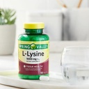 spec-lysine-amino-acid-supplements-1-tab-3.jpg