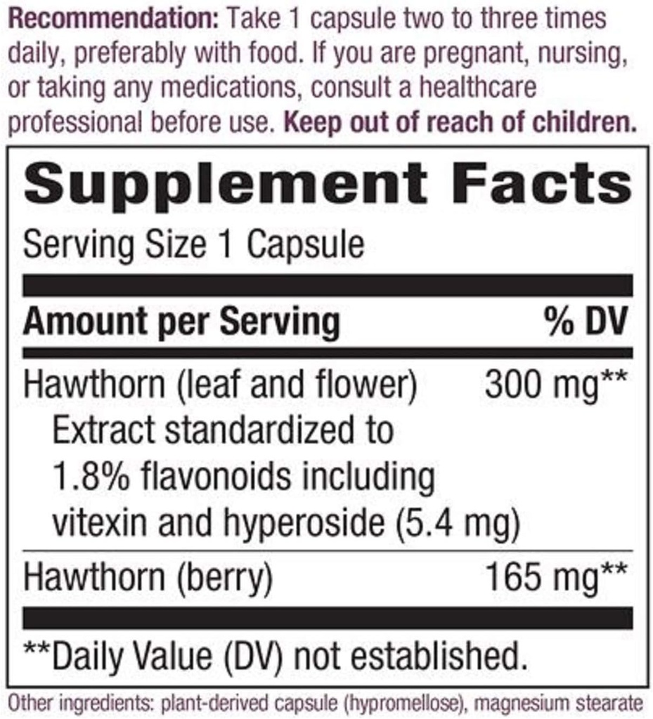 hawthorn-standardized-extract---90---cap-5.jpg