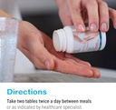 bruizex-arnica-pills-post-surgery-recove-5.jpg
