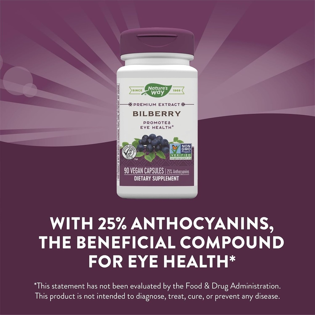natures-way-bilberry-standardized-extrac-4.jpg
