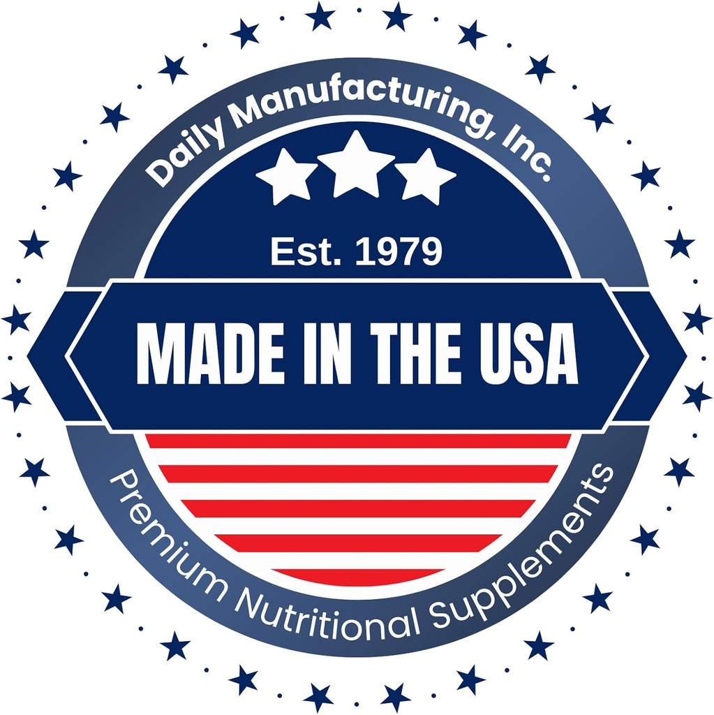 daily-manufacturing-selenium-2.jpg