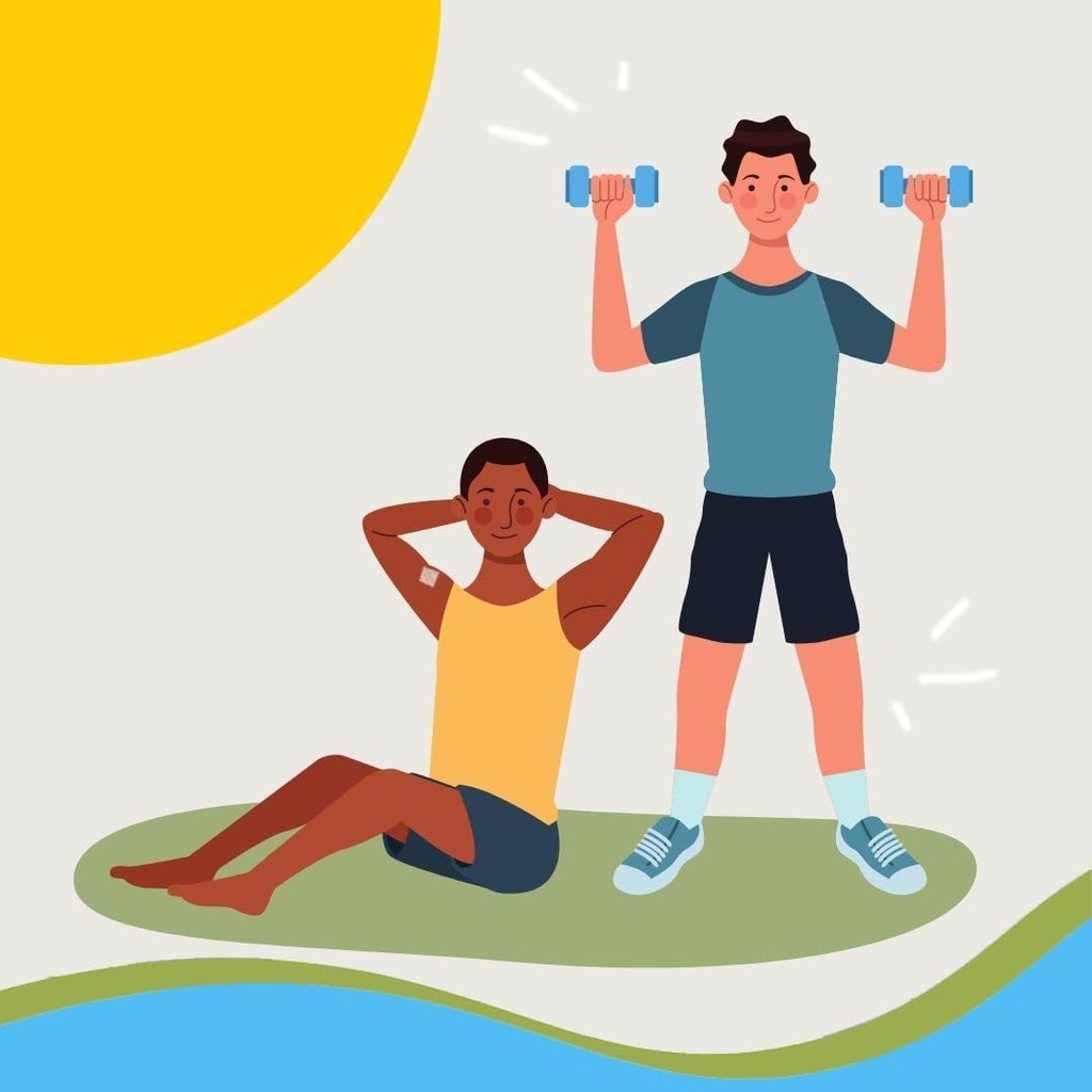 iron-plus-topical-patch-30-day-supply-4.jpg