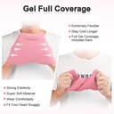 migraine-relief-cap-with-gel-top-coverag-3.jpg