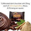 driving-energy---caffeinated-energy-bite-3.jpg
