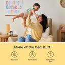 hylands-kids-daytime-organic-cough-syrup-4.jpg