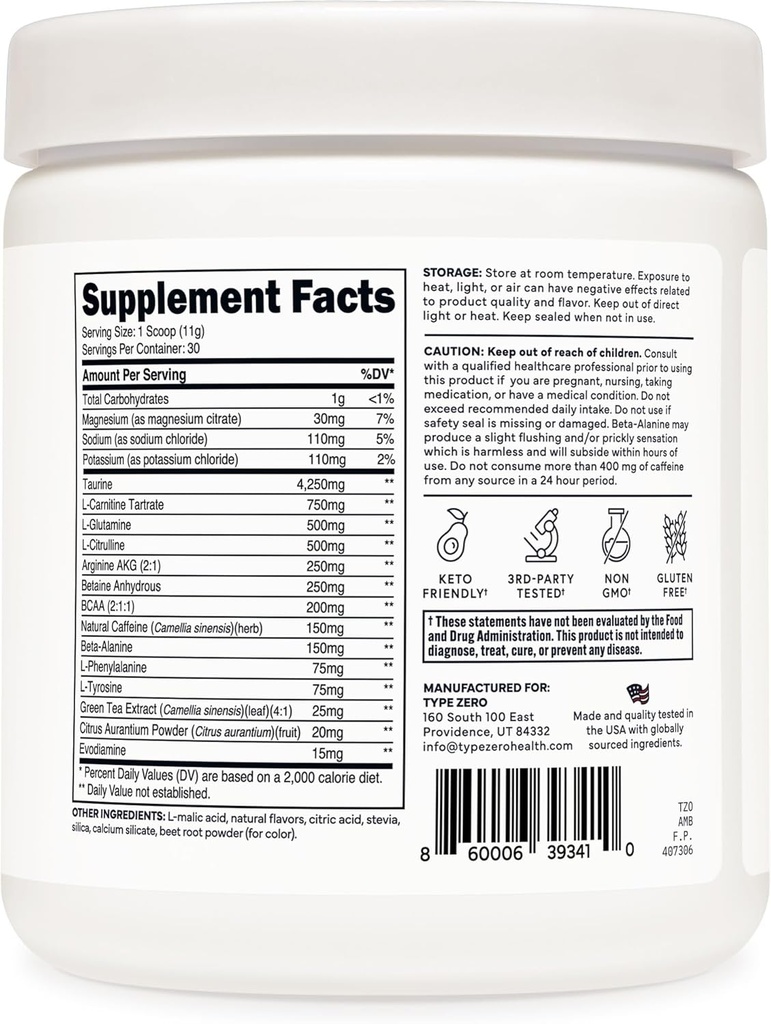 type-zero-aminoburn-watermelon-flavored--6.jpg