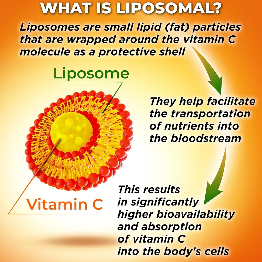 complete-plant-based-antioxidant-immune--5.jpg