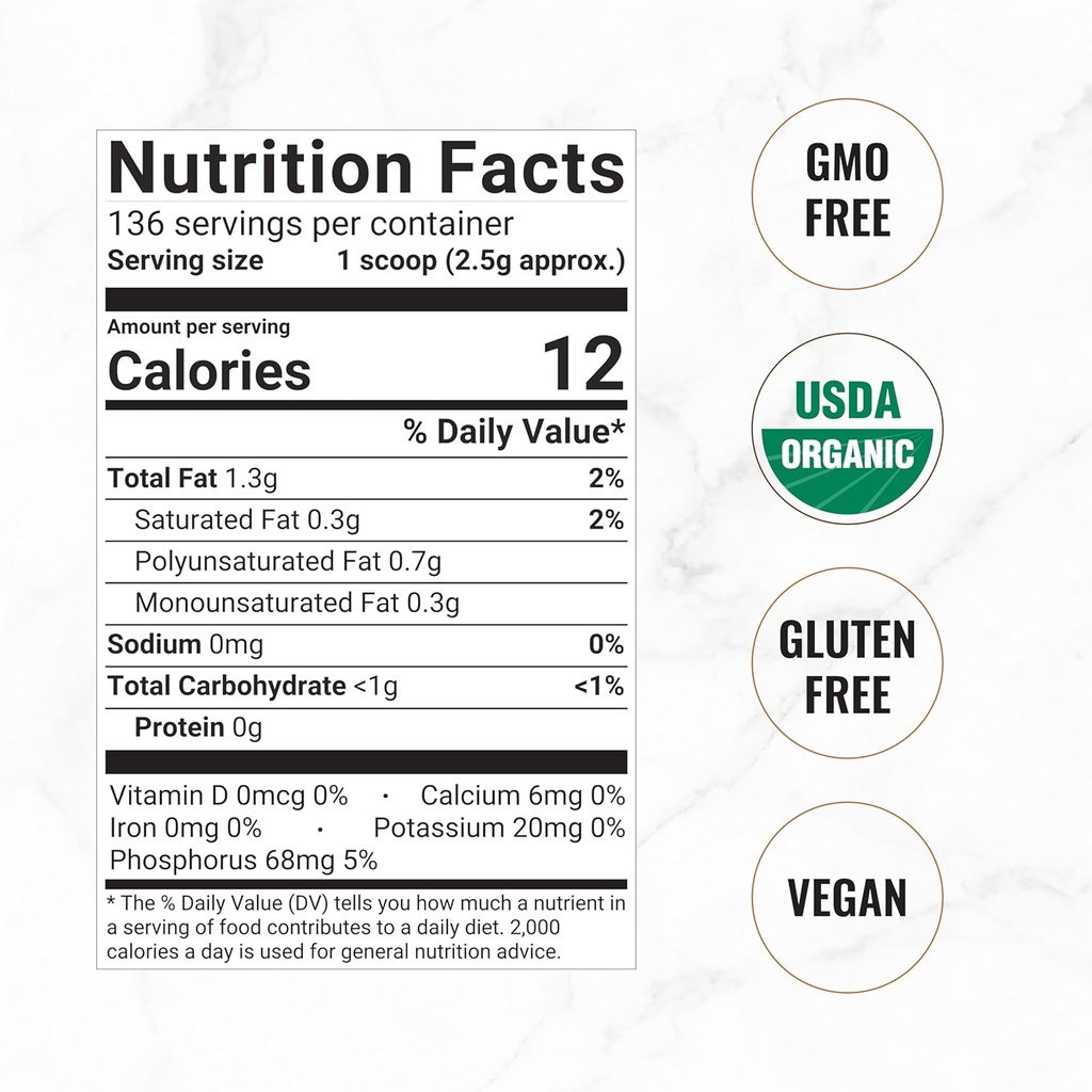 organic-sunflower-lecithin-powder-12oz-s-2.jpg
