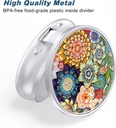 pill-case-cute-travel-pill-box-for-purse-5.jpg