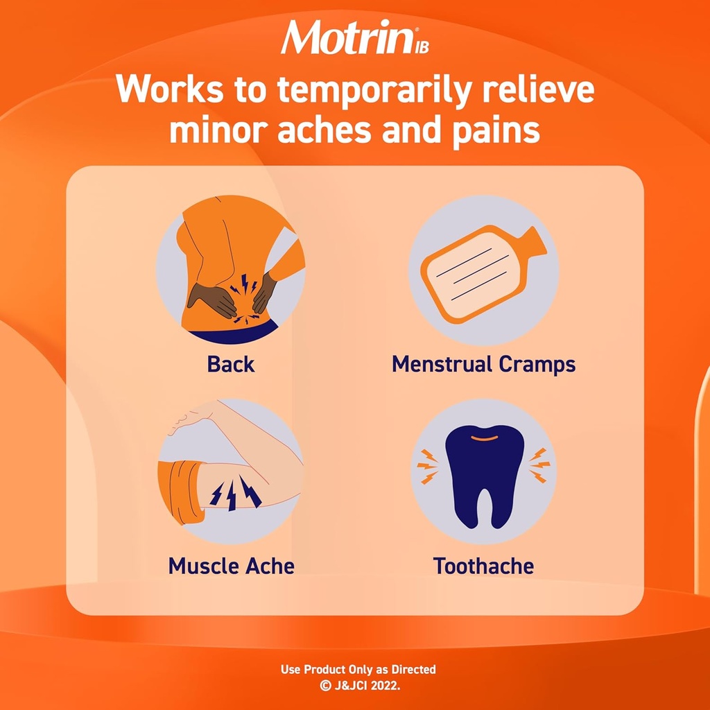motrin-ib-ibuprofen-200mg-tablets-for-fe-3.jpg