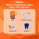 motrin-ib-ibuprofen-200mg-tablets-for-fe-3.jpg