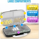 pill-organizer-airtight-pill-box-large-p-4.jpg