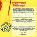 wellyeah-panax-ginseng-gummies---96mg-of-6.jpg