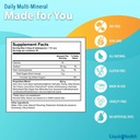 liquidhealth-muscles-bones-joints-liquid-4.jpg