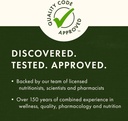swanson-evening-primrose-oil-omegatru-50-3.jpg