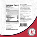 dairyland-american-ginseng-slices-and-ro-6.jpg
