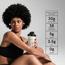 bundle-of-soylent-complete-protein-powde-4.jpg