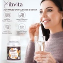 gut-health-cleanse-detox-capsules---inte-2.jpg