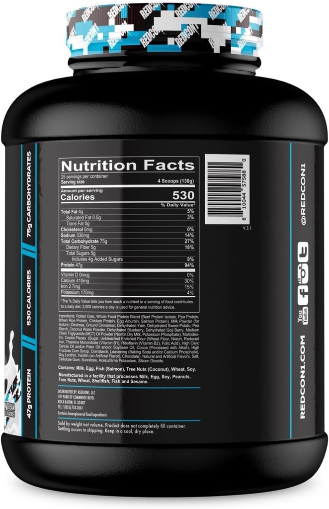 redcon1-mre-protein-powder-cookies-n-cre-2.jpg