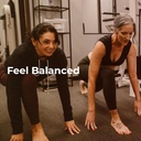 youngevity-womens-fx-with-black-cohosh-3-6.jpg