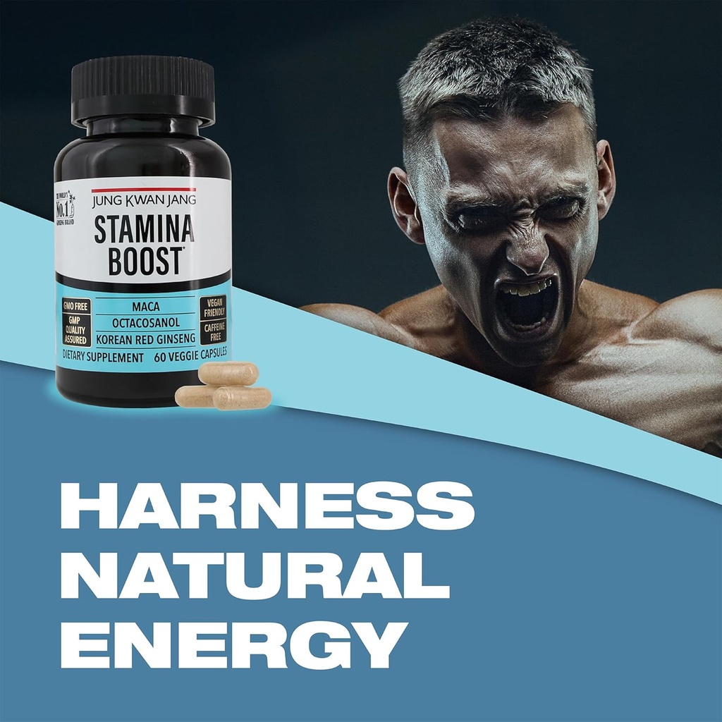 jung-kwan-jang-korean-red-panax-ginseng--3.jpg