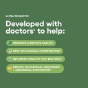 ultra-probiotic---60b-sbo-probiotic---6--4.jpg