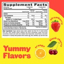 lil-critters-calcium-d3-daily-gummy-supp-5.jpg
