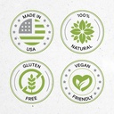 secrets-of-the-tribe-elder-berries-alcoh-4.jpg