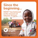 now-foods-supplements-probiotic-10TM-25--6.jpg