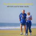 vital-earth-minerals-cal-mag-liquid-calc-6.jpg